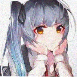 观众白露的头像